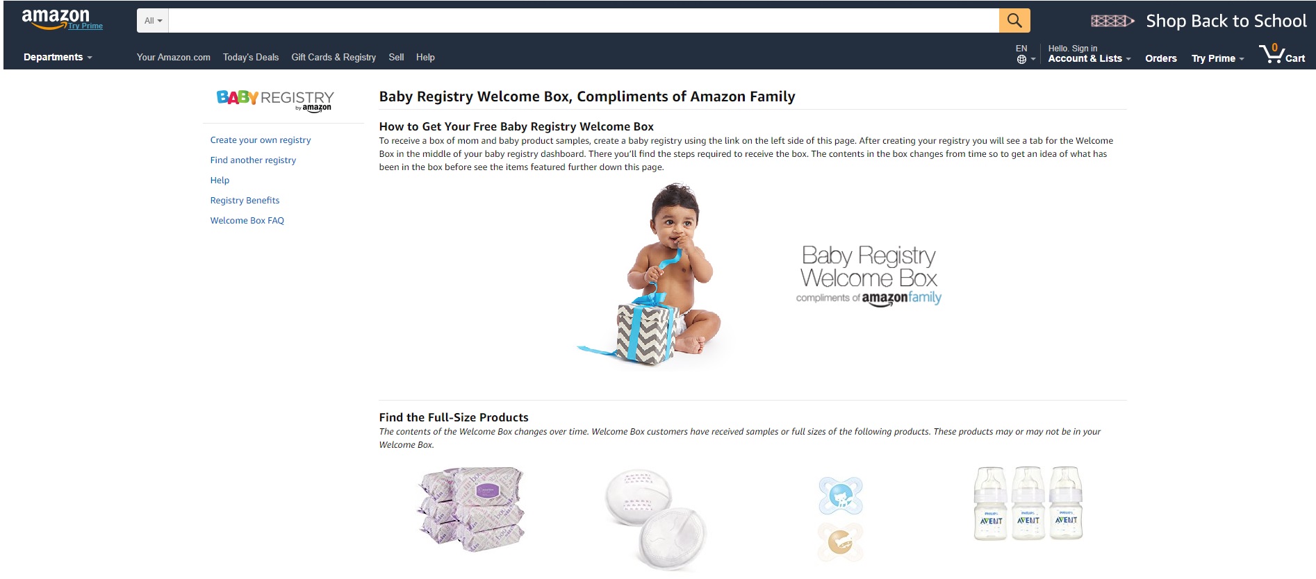 amazon completion discount uppababy