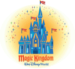 magickingdom - Courtesy of WondersofDisney.disneyfansites.com